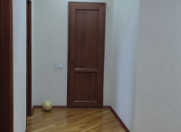 Satılır 3 otaqlı 110 m2 yeni tikili Əhmədli