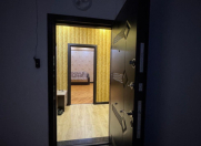 Satılır 3 otaqlı 136 m2 yeni tikili Xırdalan