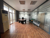 İcarəyə verilir 1 otaqlı 30 m2 ofis Gənclik m.