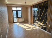 Satılır 3 otaqlı 151 m2 yeni tikili 8 Noyabr m.