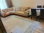 Satılır 2 otaqlı 60 m2 köhnə tikili Hövsan