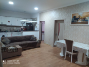 Satılır 4 otaqlı 125 m2 həyət evi Hövsan