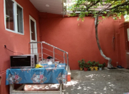 Satılır 3 otaqlı 90 m2 həyət evi Qaraçuxur