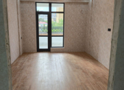 Satılır 3 otaqlı 91 m2 yeni tikili Qara Qarayev m.