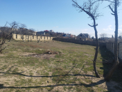 Satılır 12 sot torpaq Sumqayıt