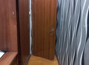 İcarəyə verilir 1 otaqlı 40 m2 köhnə tikili Xətai r.