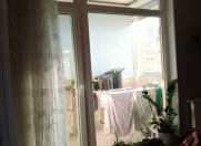 Satılır 2 otaqlı 95 m2 yeni tikili Neftçilər m.