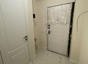 Satılır 2 otaqlı 49 m2 köhnə tikili İnşaatçılar m.