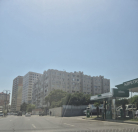 Satılır 4 otaqlı 110 m2 köhnə tikili İnşaatçılar m.