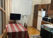 Satılır 3 otaqlı 80 m2 yeni tikili Xətai r.