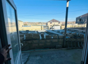 Satılır 6 otaqlı 220 m2 həyət evi Sabunçu r.