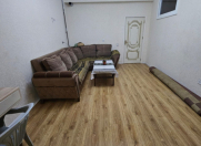 Satılır 2 otaqlı 47 m2 yeni tikili Sumqayıt