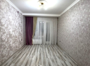 Satılır 2 otaqlı 70 m2 köhnə tikili Həzi Aslanov m.