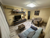 Satılır 3 otaqlı 75 m2 köhnə tikili Həzi Aslanov m.