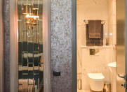 Satılır 20 otaqlı 780 m2 obyekt Nizami m.