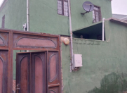 Satılır 4 otaqlı 120 m2 həyət evi Masazır