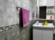 Satılır 2 otaqlı 42 m2 köhnə tikili 4 mkr