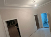 Satılır 2 otaqlı 72 m2 yeni tikili Sumqayıt