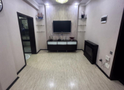 Satılır 2 otaqlı 68 m2 yeni tikili 8 mkr