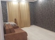 Satılır 2 otaqlı 65 m2 köhnə tikili Y.Günəşli