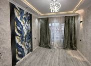 Satılır 2 otaqlı 70 m2 köhnə tikili Xalqlar Dostluğu m.