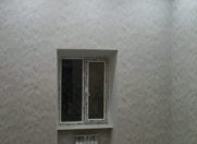 Satılır 1 otaqlı 35 m2 köhnə tikili Sahil m.