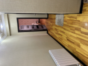 İcarəyə verilir 2 otaqlı 76 m2 yeni tikili Abşeron r.