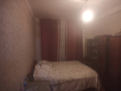 İcarəyə verilir 1 otaqlı 14 m2 köhnə tikili Nəriman Nərimanov m.