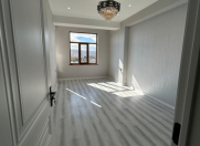 Satılır 2 otaqlı 57 m2 yeni tikili Binəqədi