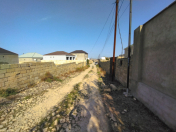 Satılır 5 sot torpaq Xırdalan