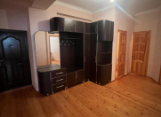 Satılır 2 otaqlı 77 m2 yeni tikili Rusiya