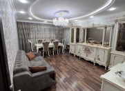 Satılır 2 otaqlı 52 m2 köhnə tikili Zığ