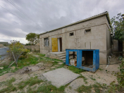 Satılır 4 otaqlı 120 m2 bağ evi Maştağa