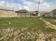 Satılır 3 sot torpaq Sədərək ticarət mərkəzi