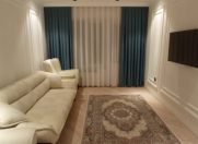 Satılır 2 otaqlı 65 m2 köhnə tikili Qaraçuxur