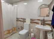 Satılır 3 otaqlı 108 m2 yeni tikili Xətai r.