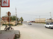 Satılır 5 sot torpaq Məhəmmədli