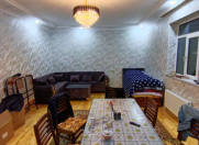 Satılır 5 otaqlı 175 m2 həyət evi Lökbatan