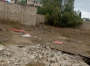 Satılır 12 sot torpaq Şüvəlan