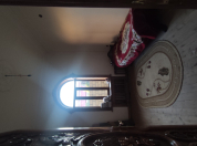 Satılır 6 otaqlı 600 m2 həyət evi Şəmkir