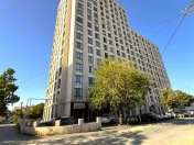 Satılır 3 otaqlı 120 m2 yeni tikili Bakıxanov