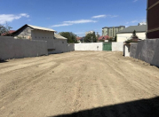 Satılır 7.2 sot torpaq Badamdar