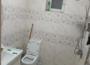 Satılır 3 otaqlı 90 m2 həyət evi Zabrat 1