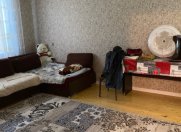 Satılır 4 otaqlı 112 m2 həyət evi Masazır