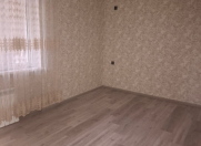 Satılır 2 otaqlı 65 m2 köhnə tikili 9 mkr