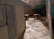 Satılır 2 otaqlı 39 m2 həyət evi Elmlər Akademiyası m.