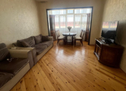 Satılır 3 otaqlı 67 m2 köhnə tikili Sumqayıt