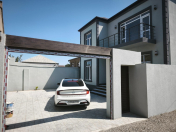Satılır 4 otaqlı 150 m2 həyət evi Binə