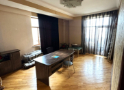 Satılır 3 otaqlı 120 m2 yeni tikili Neftçilər m.