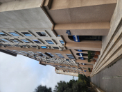 İcarəyə verilir 4 otaqlı 102 m2 köhnə tikili Nəriman Nərimanov m.